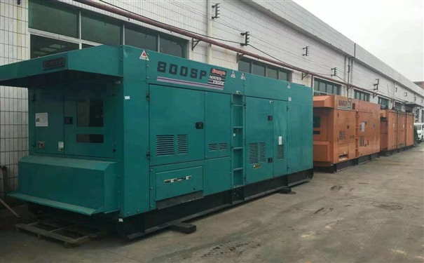 蓬莱镇上海建工一建大波纹箱定制案例