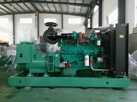 蓬莱镇柴油发电机组 蓬莱镇柴油发电机组