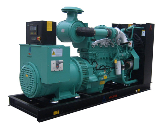 蓬莱镇柴油发电机 蓬莱镇柴油发电机