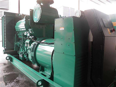 蓬莱镇柴油发电机 蓬莱镇柴油发电机