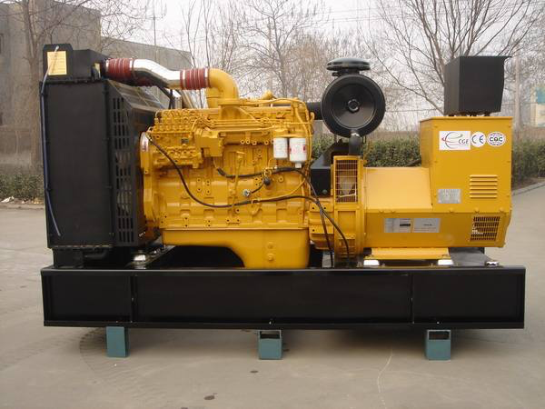 蓬莱镇发电机出租 蓬莱镇发电机出租