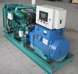 蓬莱镇发电机出租 蓬莱镇发电机出租