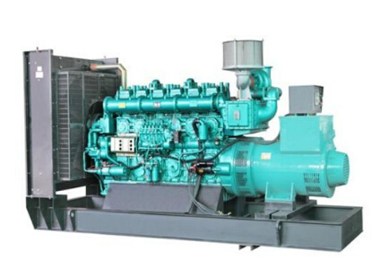 蓬莱镇发电机出租 蓬莱镇发电机出租