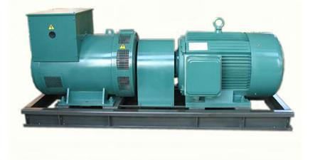 蓬莱镇发电机出租 蓬莱镇发电机出租