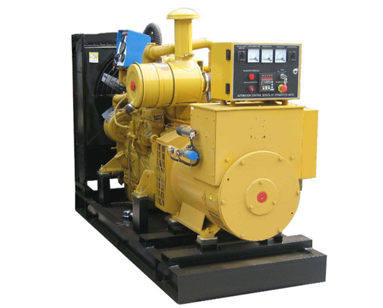 蓬莱镇发电机出租