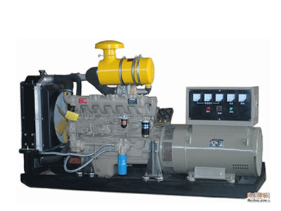 蓬莱镇有关风力发电机组反飓风损坏办法